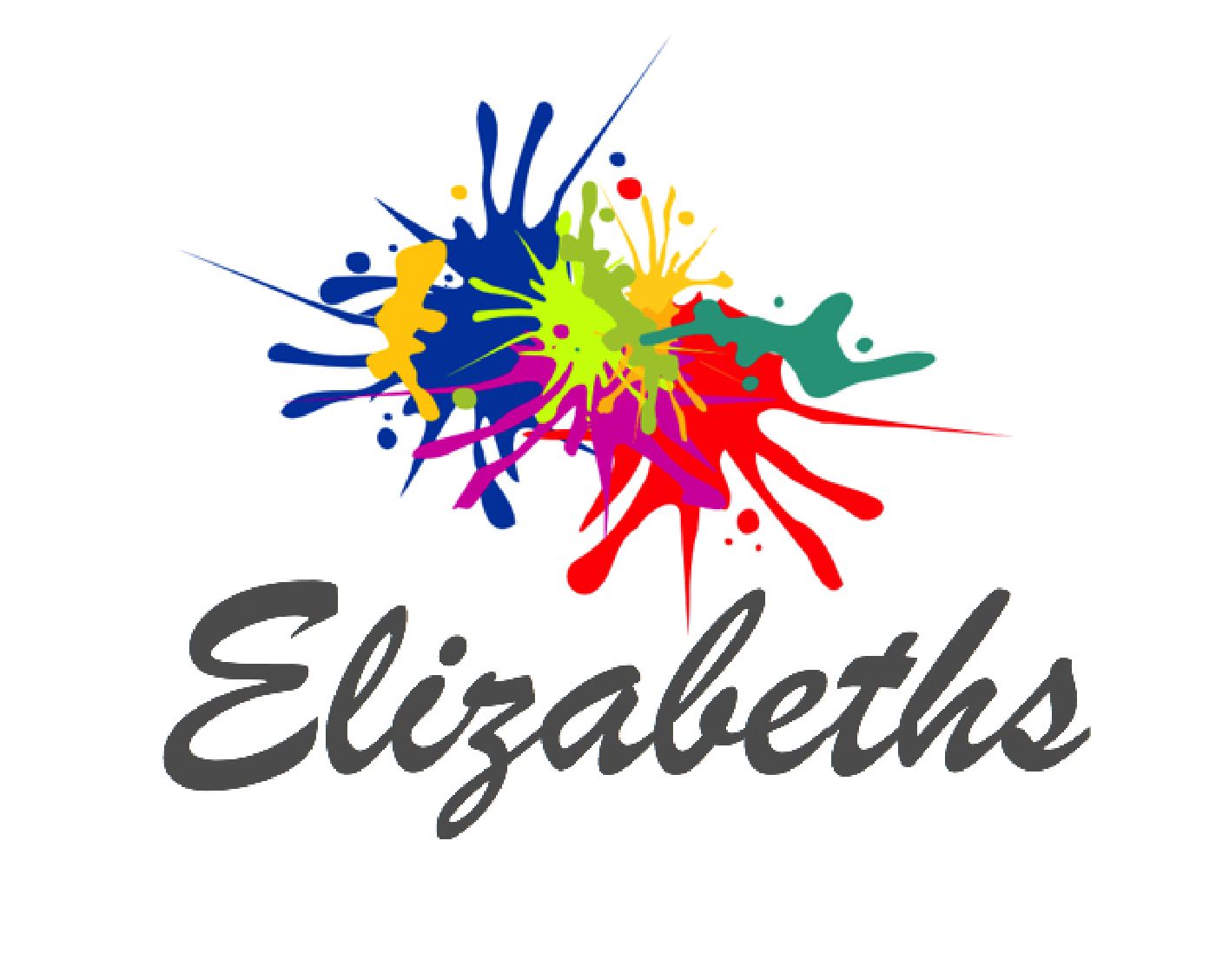 Elizabeths
